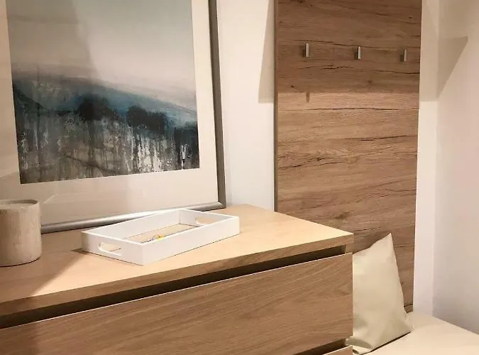 Cityapartments Διαμέρισμα Βιέννη