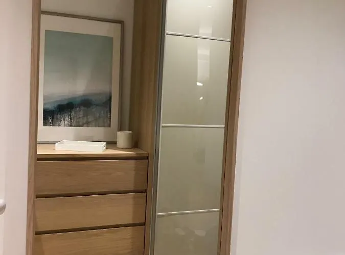 Διαμέρισμα Cityapartments Βιέννη