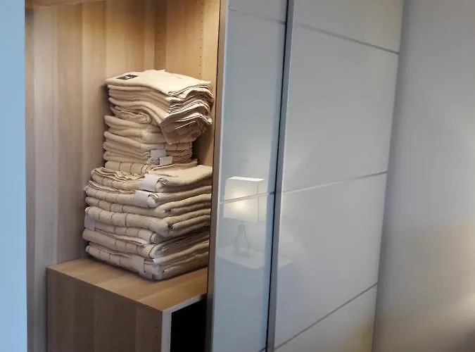 Cityapartments * Βιέννη