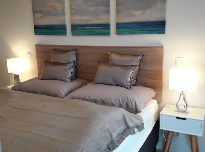 Διαμέρισμα Cityapartments *
