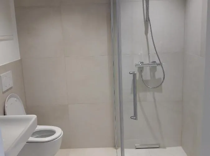 Cityapartments Βιέννη