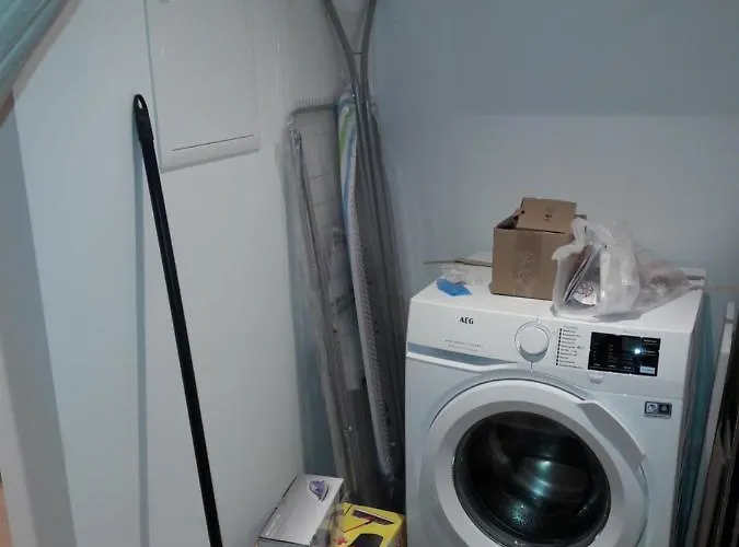 Cityapartments Βιέννη